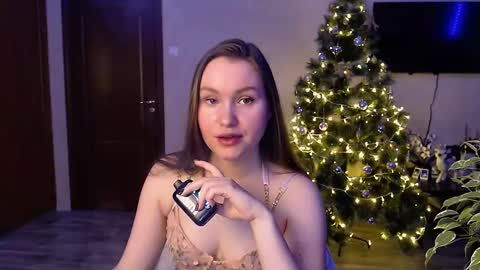 Snapshot of janeblossomhot chatting on December 2024 05:03:01 PM Jane online show from December 2024 05:03:01 PM