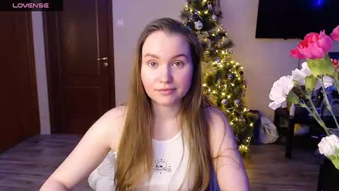 Snapshot of janeblossomhot chatting on January 2025 06:08:02 PM Jane online show from January 2025 06:08:02 PM