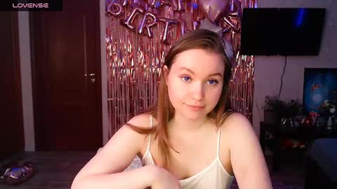 Snapshot of janeblossomhot chatting on February 2025 02:45:01 PM Jane online show from February 2025 02:45:01 PM