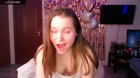 Snapshot of janeblossomhot chatting on February 2025 05:56:02 PM Jane online show from February 2025 05:56:02 PM