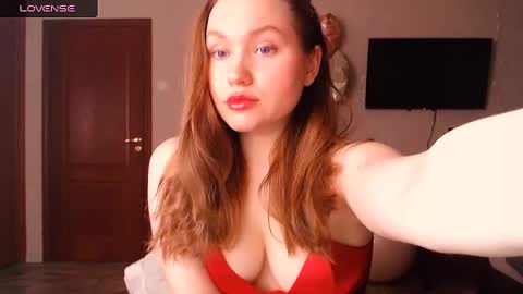 Snapshot of janeblossomhot chatting on February 2025 05:22:02 PM Jane online show from February 2025 05:22:02 PM