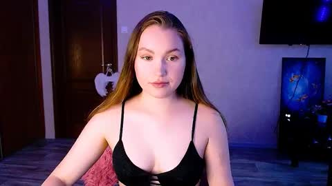 Snapshot of janeblossomhot chatting on September 2025 05:57:02 PM Jane online show from September 2025 05:57:02 PM