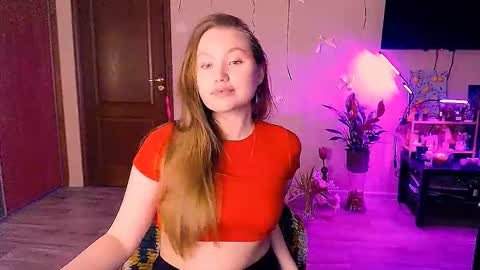 Jane online show from March 2026 04:21:02 PM