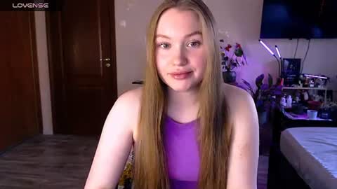 Snapshot of janeblossomhot chatting on June 2026 02:50:01 PM Jane online show from June 2026 02:50:01 PM