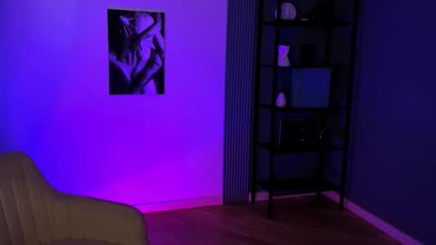 Jane online show from September 2025 02:39:02 PM