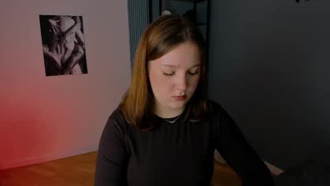 Jane online show from November 2025 02:50:01 PM