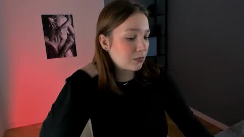 Jane online show from November 2025 02:43:02 PM