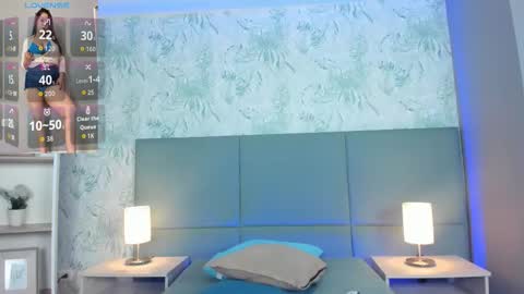 JANE  online show from November 2025 03:41:01 AM