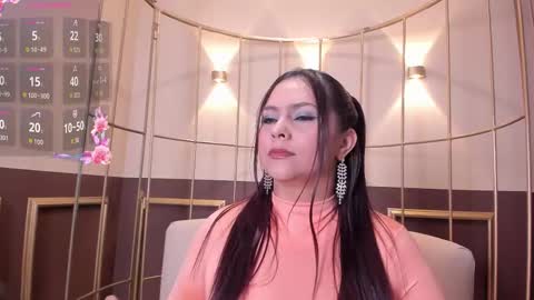 Snapshot of janecullen chatting on January 2026 03:44:02 AM JANE online show from January 2026 03:44:02 AM