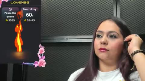 Snapshot of janecullen chatting on February 2026 03:37:01 AM JANE online show from February 2026 03:37:01 AM