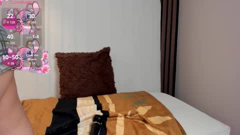 Snapshot of janecullen chatting on February 2026 03:54:01 AM JANE online show from February 2026 03:54:01 AM