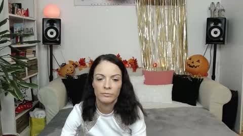 Snapshot of janedejay chatting on November 2025 08:10:01 PM JaneDejay online show from November 2025 08:10:01 PM