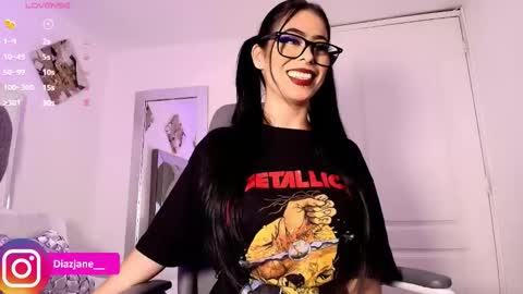 Jennifer online show from February 2026 09:09:02 PM