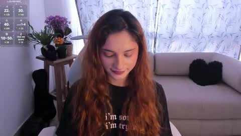 Snapshot of janee_lane chatting on October 2025 01:44:02 PM Jane online show from October 2025 01:44:02 PM