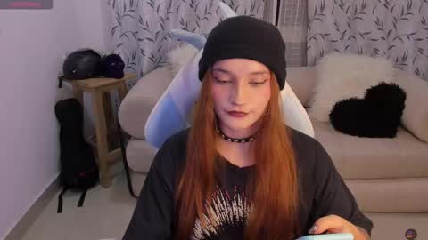 Snapshot of janee_lane chatting on November 2025 12:32:01 AM Jane online show from November 2025 12:32:01 AM