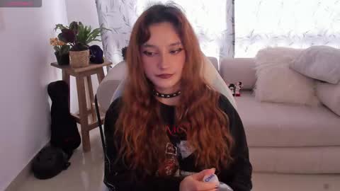 Snapshot of janee_lane chatting on November 2025 07:23:02 PM Jane online show from November 2025 07:23:02 PM