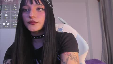 Jane online show from April 2026 01:28:02 AM