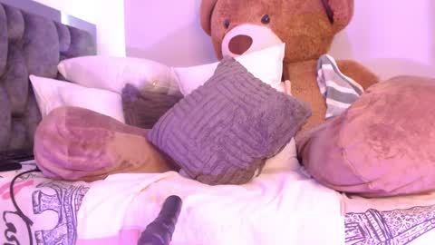 Jane online show from January 2025 06:49:01 PM