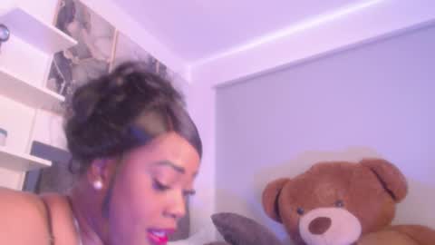 Jane online show from November 2025 05:58:02 PM