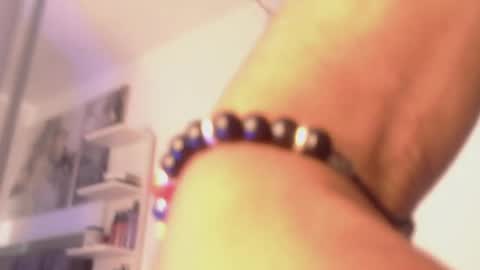 Jane online show from April 2026 05:24:02 PM