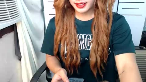 jane online show from October 2025 01:53:02 AM