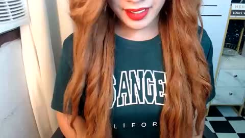 jane online show from December 2025 01:40:01 PM