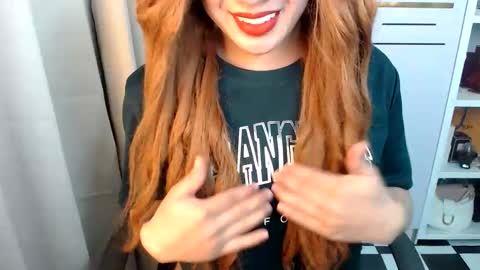 jane online show from January 2026 07:35:02 AM