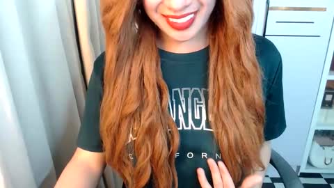 jane online show from April 2026 08:28:02 AM