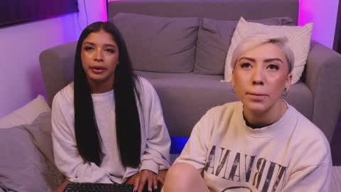 Snapshot of janehart_ chatting on December 2024 07:24:01 AM Jane online show from December 2024 07:24:01 AM