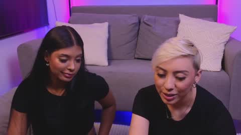 Snapshot of janehart_ chatting on December 2024 02:45:02 AM Jane online show from December 2024 02:45:02 AM