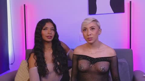 Snapshot of janehart_ chatting on December 2024 10:17:02 PM Jane online show from December 2024 10:17:02 PM