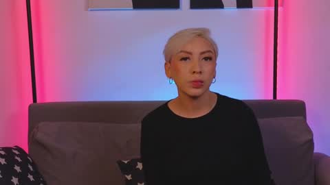 Snapshot of janehart_ chatting on February 2025 01:18:02 AM Jane online show from February 2025 01:18:02 AM