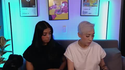 Jane online show from February 2026 12:34:02 AM