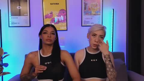 Jane online show from March 2026 01:13:01 AM