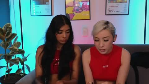 Jane online show from March 2026 02:11:01 AM