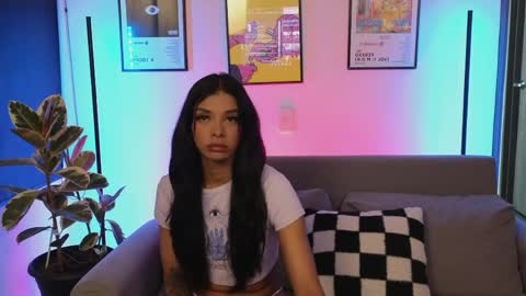 Jane online show from March 2026 12:11:01 AM