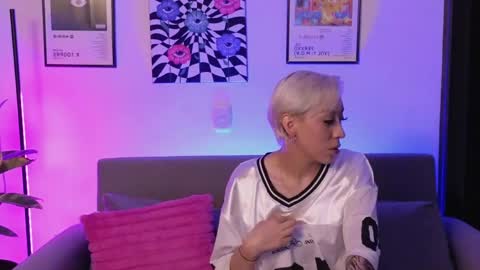 Jane online show from June 2026 01:18:02 AM