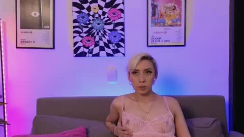 Jane online show from June 2026 10:58:01 PM