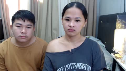 janehollywood online show from January 2025 04:52:02 AM