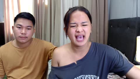 janehollywood online show from January 2025 05:45:02 AM