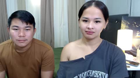 janehollywood online show from January 2025 04:58:01 AM