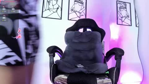 Snapshot of janelegrand20 chatting on December 2024 09:33:01 AM Jane online show from December 2024 09:33:01 AM