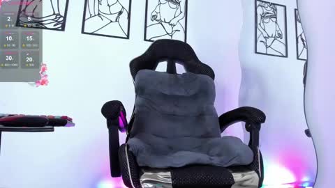 Jane online show from December 2024 08:11:01 AM