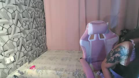 Snapshot of janeliciouse chatting on June 2026 07:03:02 PM janeliciouse online show from June 2026 07:03:02 PM