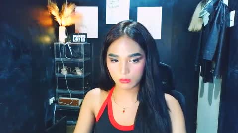 Snapshot of janellarose chatting on March 2026 12:16:01 PM Janelarose online show from March 2026 12:16:01 PM