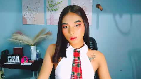 Snapshot of janellarose chatting on May 2026 02:53:01 AM Janelarose online show from May 2026 02:53:01 AM