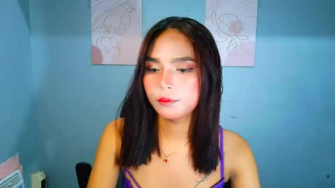 Snapshot of janellarose chatting on May 2026 02:53:01 AM Janelarose online show from May 2026 02:53:01 AM