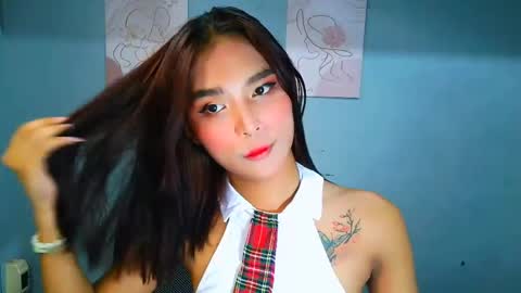Snapshot of janellarose chatting on June 2026 03:30:01 AM Janelarose online show from June 2026 03:30:01 AM