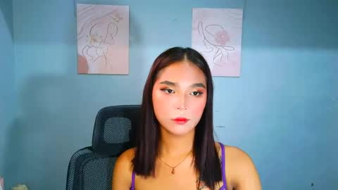 Snapshot of janellarose chatting on June 2026 03:42:01 AM Janelarose online show from June 2026 03:42:01 AM