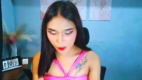 Snapshot of janellarose chatting on July 2026 03:52:02 AM Janelarose online show from July 2026 03:52:02 AM